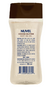 Nuvel® Aceite Corporal en Gel con Mantequilla de Cacao - 200ml en internet