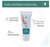 Plantas en Armonía® Gel Para Piernas y Pies Varicare - 100ml en internet