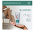 Plantas en Armonía® Gel Para Piernas y Pies Varicare - 100ml - Styla
