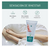 Plantas en Armonía® Gel Para Piernas y Pies Varicare - 100ml - tienda en línea