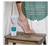 Imagen de Plantas en Armonía® Gel Para Piernas y Pies Varicare - 100ml