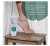 Imagen de Plantas en Armonía® Gel Para Piernas y Pies Varicare - 100ml