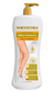 Goicoechea® Crema Árnica y Manzanilla Calmante - 400 ml - comprar en línea