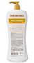 Goicoechea® Crema Árnica y Manzanilla Calmante - 400 ml en internet