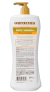 Goicoechea® Crema Árnica y Manzanilla Calmante - 400 ml en internet