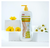 Goicoechea® Crema Árnica y Manzanilla Calmante - 400 ml - Styla