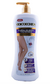 Goicoechea® Elastina Colágeno y Frutos Rojos Reafirmante - 400 ml - comprar en línea