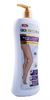 Goicoechea® Elastina Colágeno y Frutos Rojos Reafirmante - 400 ml en internet
