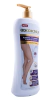 Goicoechea® Elastina Colágeno y Frutos Rojos Reafirmante - 400 ml en internet