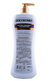 Goicoechea® Elastina Colágeno y Frutos Rojos Reafirmante - 400 ml - Styla