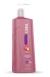 Crema para Piernas Grisi® Antioxidante con Jalea Real & Rosa Mosqueta - 400 ml - comprar en línea