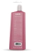 Crema para Piernas Grisi® Antioxidante con Jalea Real & Rosa Mosqueta - 400 ml en internet