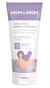 MOM to MOM® Crema para Piernas Cansadas ETAPA b 190ml - comprar en línea