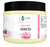 NIESS® Crema para Piernas con Varices | Tratamiento para Venas Varicosas, Piernas Cansadas y Circulación | 400ml | Relajante e Hidratante | Uso Día y Noche - comprar en línea