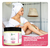 NIESS® Crema para Piernas con Varices | Tratamiento para Venas Varicosas, Piernas Cansadas y Circulación | 400ml | Relajante e Hidratante | Uso Día y Noche en internet