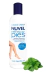Nuvel® Crema Refresca Pies | Remedio para Piernas y Pies Cansados | Relajante con Mentol y Alcanfor | 250 ml - Styla