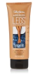 Sally Hansen® Maquillaje en Crema para Piernas Airbrush Legs | Medium Glow | 118 ml - comprar en línea