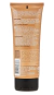 Sally Hansen® Maquillaje en Crema para Piernas Airbrush Legs | Medium Glow | 118 ml - Styla