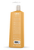 Cremas Grisi® Crema Calmante para Piernas | Árnica, Castaño de Indias & Hamamelis | 400 ml en internet