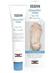 ISDIN® Ureadin Podos Gel Oil - Reparación e Hidratación para Pies Secos y Agrietados, 75ml - comprar en línea