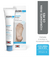 ISDIN® Ureadin Podos Gel Oil - Reparación e Hidratación para Pies Secos y Agrietados, 75ml en internet