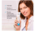 ISDIN® Ureadin Podos Gel Oil - Reparación e Hidratación para Pies Secos y Agrietados, 75ml - Styla