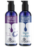 ÁRBORA® 2 Pack Aceites para Masaje Lavanda + Muscular Árnica | Bienestar, Relajación y Aromaterapia | 90ml cada uno - comprar en línea