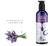 ÁRBORA® 2 Pack Aceites para Masaje Lavanda + Muscular Árnica | Bienestar, Relajación y Aromaterapia | 90ml cada uno en internet