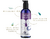 ÁRBORA® 2 Pack Aceites para Masaje Lavanda + Muscular Árnica | Bienestar, Relajación y Aromaterapia | 90ml cada uno - Styla