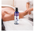 Imagen de ÁRBORA® 2 Pack Aceites para Masaje Lavanda + Muscular Árnica | Bienestar, Relajación y Aromaterapia | 90ml cada uno