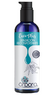 Aceite Euca+Plus - ÁRBORA® | Con Eucalipto y Menta para Masajes Reconfortantes | Alternativa Natural para Descongestionar Vías Respiratorias | 90ml - comprar en línea