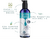 Aceite Euca+Plus - ÁRBORA® | Con Eucalipto y Menta para Masajes Reconfortantes | Alternativa Natural para Descongestionar Vías Respiratorias | 90ml - Styla