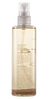 Aceite de Almendras Dulces 100% Natural y Puro - LIV natural® | Prensado en Frío, Sin Gluten, No GMO | 125 ml en internet