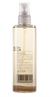 Aceite de Almendras Dulces 100% Natural y Puro - LIV natural® | Prensado en Frío, Sin Gluten, No GMO | 125 ml - Styla