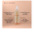 Aceite de Almendras Dulces 100% Natural y Puro - LIV natural® | Prensado en Frío, Sin Gluten, No GMO | 125 ml - tienda en línea