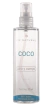 Aceite de Coco Fraccionado - LIV natural® | Fácil Absorción, Estable y Sin Aroma | 125 ml - comprar en línea
