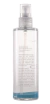 Aceite de Coco Fraccionado - LIV natural® | Fácil Absorción, Estable y Sin Aroma | 125 ml en internet