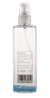 Aceite de Coco Fraccionado - LIV natural® | Fácil Absorción, Estable y Sin Aroma | 125 ml - Styla