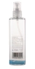 Aceite de Coco Fraccionado - LIV natural® | Fácil Absorción, Estable y Sin Aroma | 125 ml - Styla