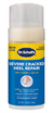 Bálsamo Reparador de Talón Agrietado Dr. Scholl's® | 2.5 Onzas | Con 25% de Urea para Pies Secos y Agrietados | Hidratación Intensa para Pies Saludables - comprar en línea