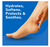 Bálsamo Reparador de Talón Agrietado Dr. Scholl's® | 2.5 Onzas | Con 25% de Urea para Pies Secos y Agrietados | Hidratación Intensa para Pies Saludables - tienda en línea