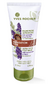 Bálsamo para Pies Yves® Rocher Repair | 75 ml | Con Lavanda y Manteca de Karité | Hidratación Intensa para Pies Muy Secos - comprar en línea