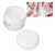 Crema para Pies Sonew® | 50 ml | Hidratación y Reparación para Pies Suaves y Saludables - tienda en línea