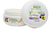 NaturalDry® Crema Nocturna para Pies Secos y Agrietados | 45g | Vegana, con Manteca de Aguacate y Aroma a Lavanda - comprar en línea