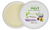 NaturalDry® Crema Nocturna para Pies Secos y Agrietados | 45g | Vegana, con Manteca de Aguacate y Aroma a Lavanda en internet