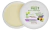 NaturalDry® Crema Nocturna para Pies Secos y Agrietados | 45g | Vegana, con Manteca de Aguacate y Aroma a Lavanda en internet