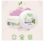 NaturalDry® Crema Nocturna para Pies Secos y Agrietados | 45g | Vegana, con Manteca de Aguacate y Aroma a Lavanda - tienda en línea