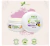 NaturalDry® Crema Nocturna para Pies Secos y Agrietados | 45g | Vegana, con Manteca de Aguacate y Aroma a Lavanda - tienda en línea