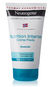 Crema Neutrogena® para Pies Muy Secos y Dañados, 150 ml | Hidratación Intensa y Alivio Inmediato - comprar en línea