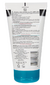 Crema Neutrogena® para Pies Muy Secos y Dañados, 150 ml | Hidratación Intensa y Alivio Inmediato en internet